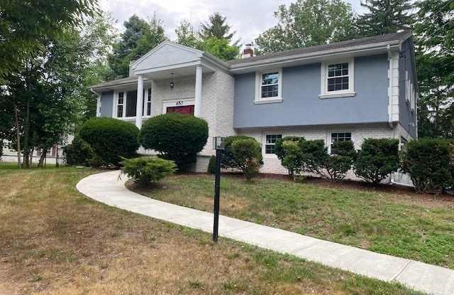 650 Paramus Road Gallery 2
