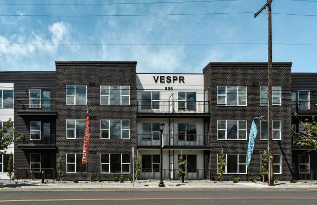 Vespr photos photos