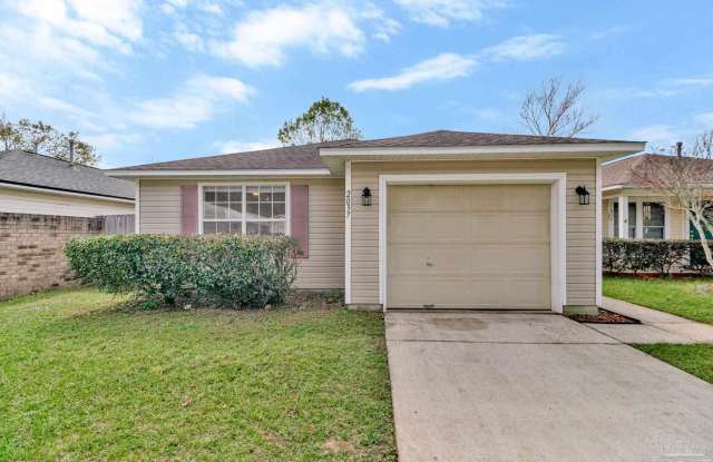 2037 Marquesas Ln photos photos