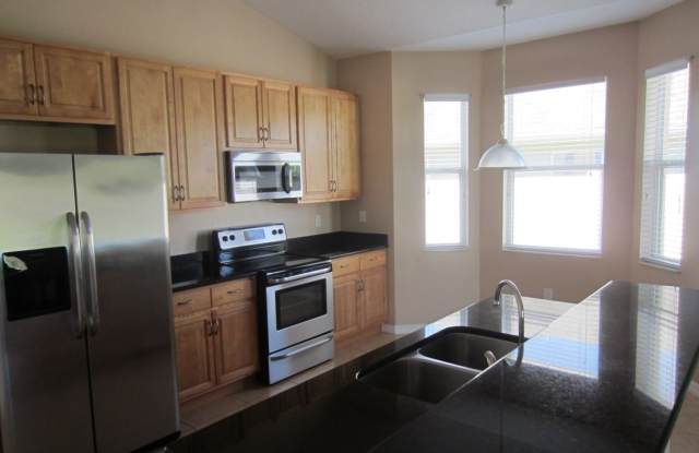 2348 Brewerton Ln. Gallery 2