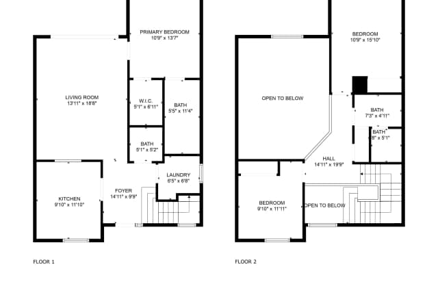 13304 Summerton Drive Gallery 2