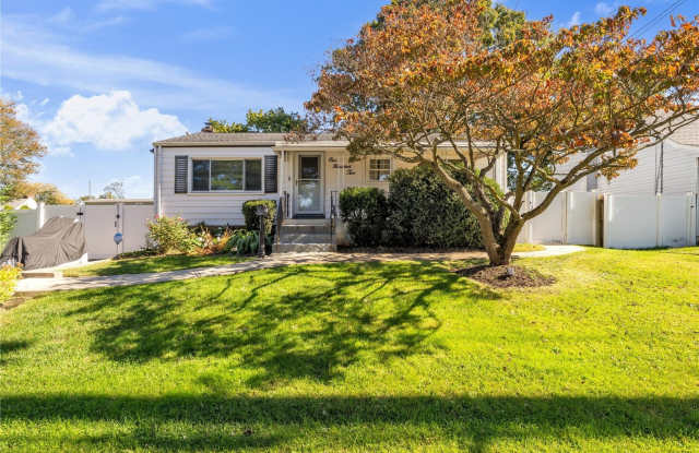 102 Lafayette Street photos photos