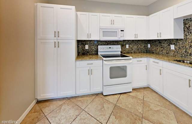 4946 Whistling Pines Court Gallery 4