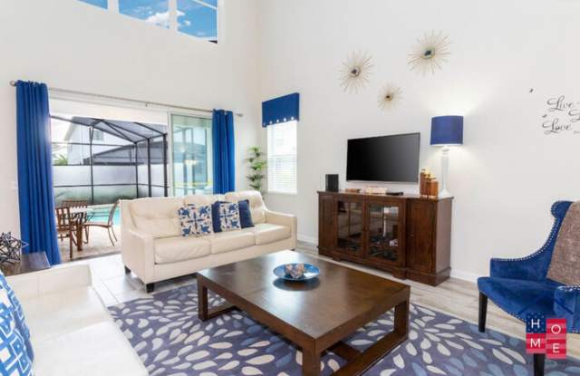 4716 Sleepy Hollow Drive Gallery 2