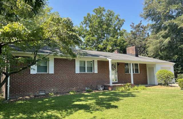 107 Caran Road, Williamsburg, VA - Available NOW photos photos