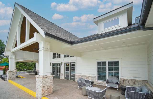 Tribute Verdae photos photos