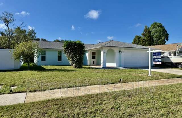 11950 107th Ave N photos photos 11950 107th Ave N photos photos