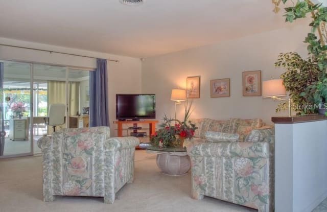3511 PINE VALLEY DRIVE Gallery 2