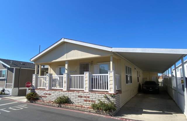 Walking Distance to Huntington Beach photos photos