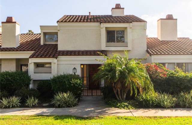 13 Morena - 13 Morena, Irvine, CA 92612