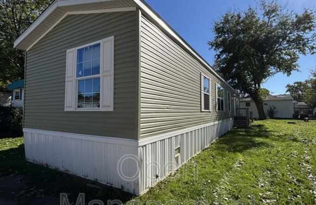 290 Kathy Circle Gallery 2