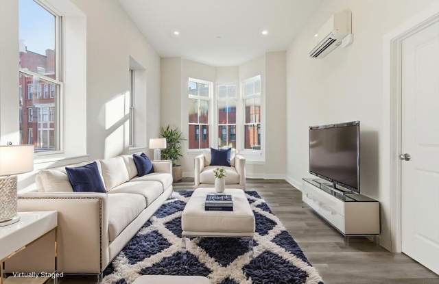 19-25 Essex unit: 301 photos photos