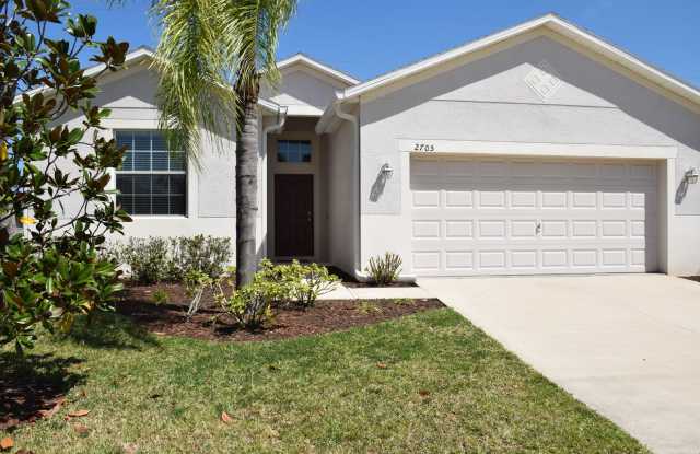 Welcome to the Sought-After Community of Wyndham Lakes Estates! photos photos
