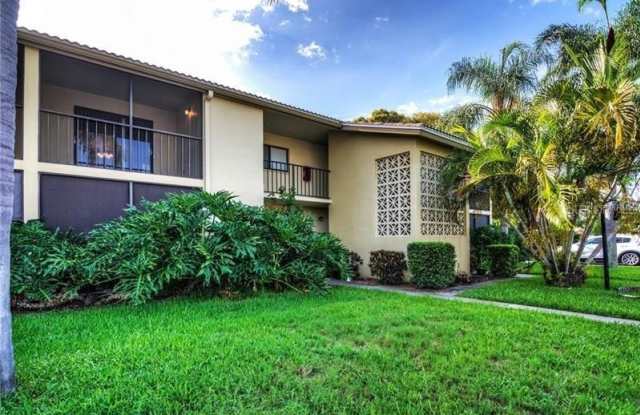 2415 BAYSHORE GARDENS Parkway Gallery 2