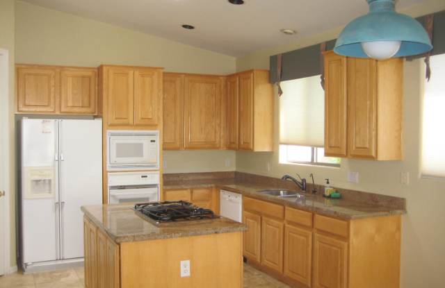 9355 E Hidden Green Drive Gallery 2