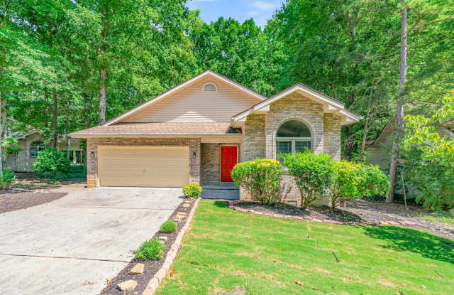 310 Paoli Trce Gallery 1