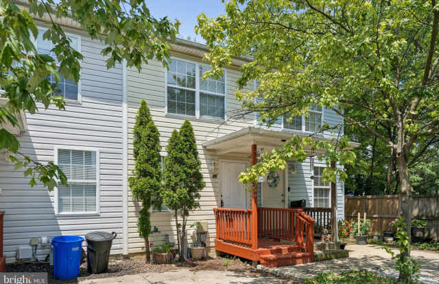 26 JOHNSON PLACE photos photos