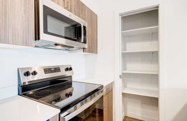Avion Apartment Homes Gallery 4