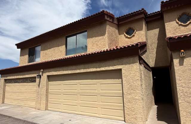 7835 E Glenrosa Avenue photos photos 7835 E Glenrosa Avenue photos photos
