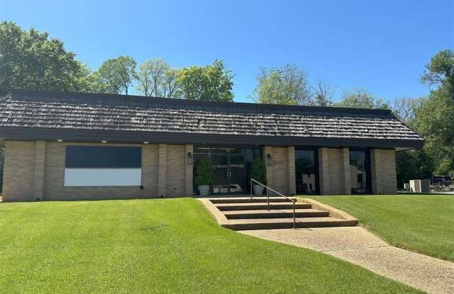 901 N Mallard Street photos photos