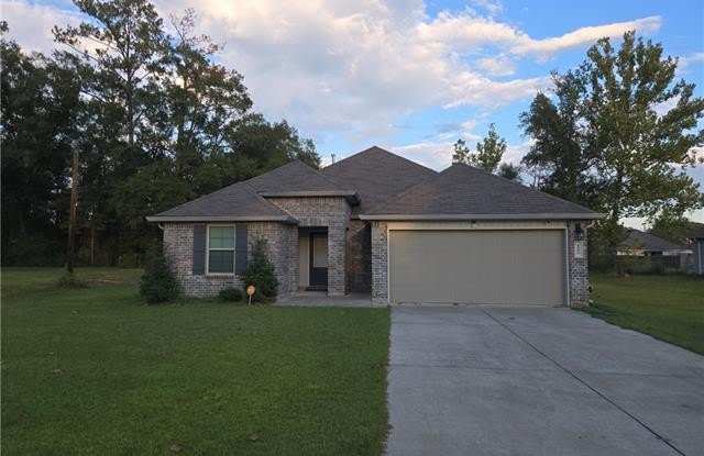 44080 PARKER Boulevard photos photos