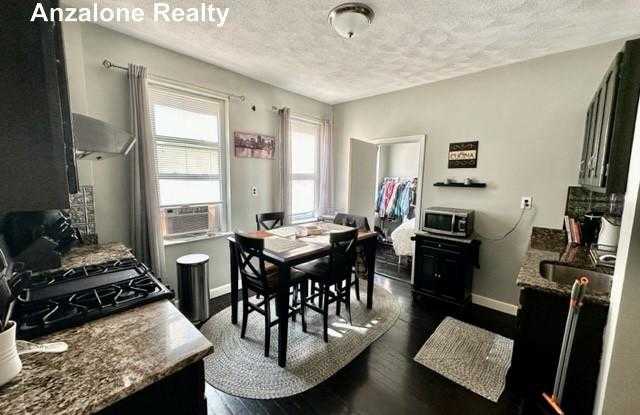 8 Margaret St. photos photos