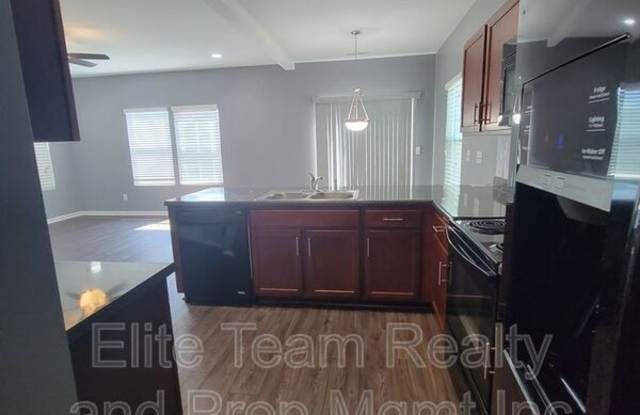 1349 Haestad Ct Gallery 4