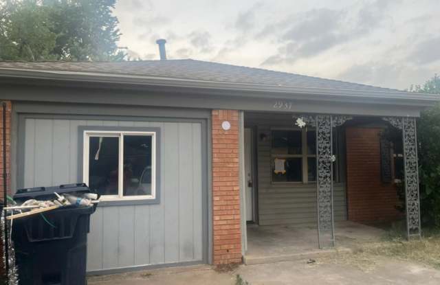 Rent to Own in Oklahoma City! photos photos