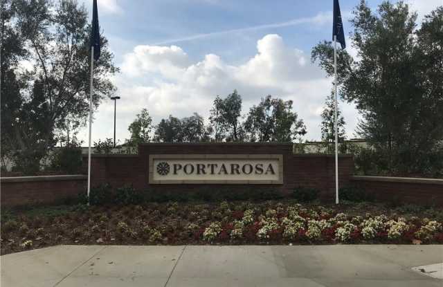 2544 Portarosa Gallery 3