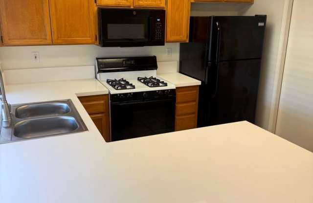 Santee Home for Rent – 3 Bedrooms, 2 Baths & Large Backyard! Gallery 4
