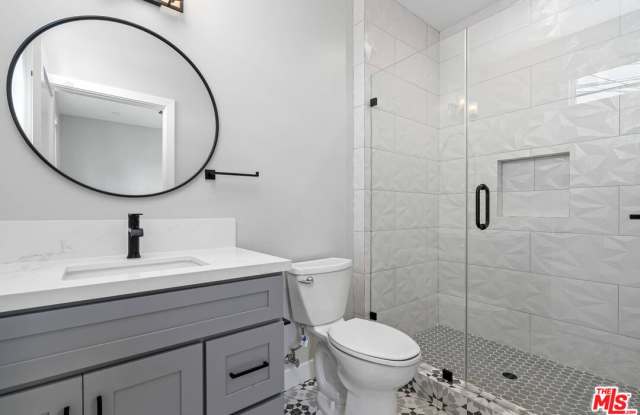 3113 Hollydale Drive photos photos 3113 Hollydale Drive photos photos