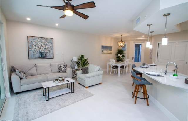 262 Indies Dr photos photos