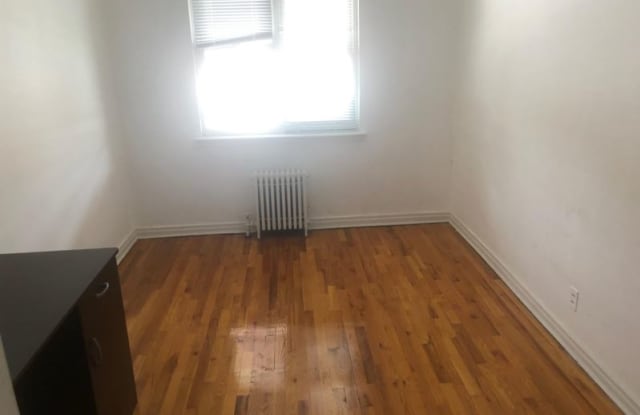 6936 175th Street - 69-36 175th Street, Queens, NY 11365