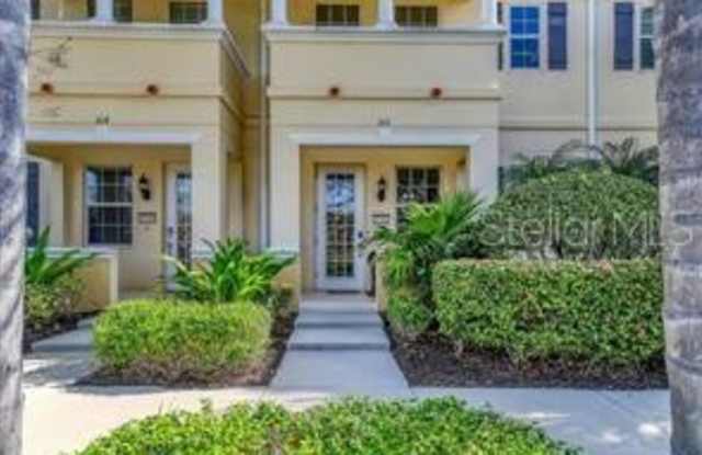 3790 82ND AVENUE CIRCLE E photos photos
