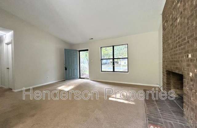 7314 Meadowland Dr Gallery 4
