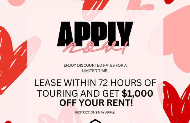 Charlestowne North photos photos