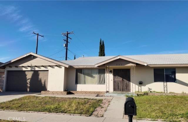 830 W Rosewood Street photos photos