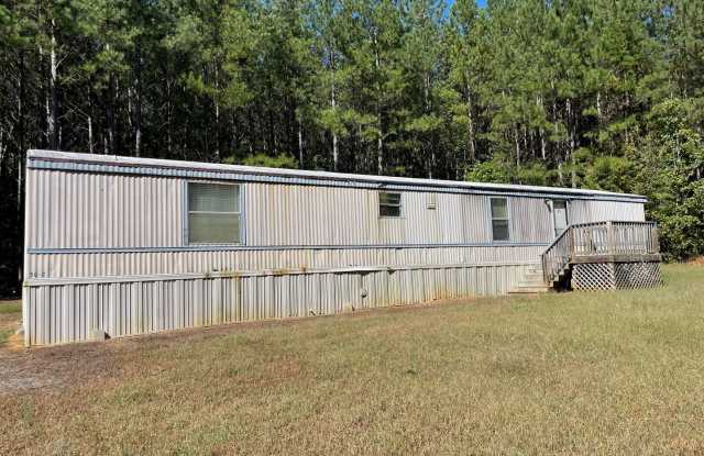 2 bed 2 bath mobile home photos photos