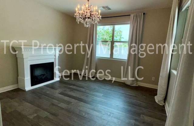 9736 East Theia Drive Gallery 3