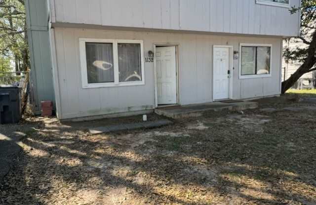 1132 East Blackstock Road - 1132 East Blackstock Road, Spartanburg County, SC 29369