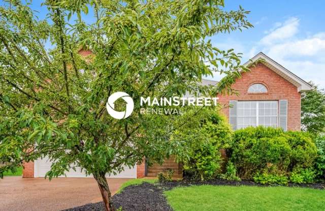 204 Oxford Place photos photos