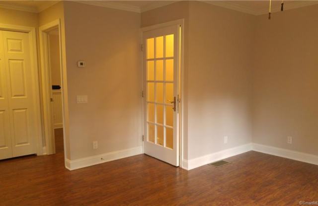 346 Southbury Road Gallery 4