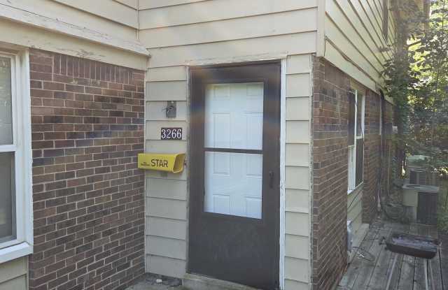 3266 Lupine Drive Gallery 3