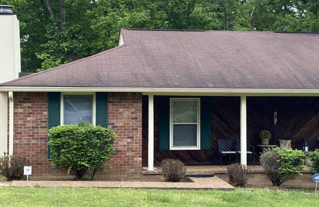 113 Cash Lane - 113 Cash Lane, Nashville, TN 37115