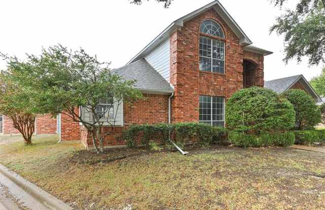 2681 Clear Springs Court Gallery 3