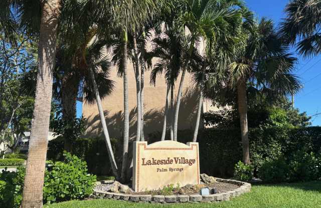 725 Lori Drive photos photos 725 Lori Drive photos photos