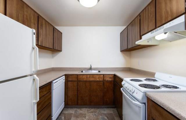 10202 Southwest Conestoga Drive Gallery 1