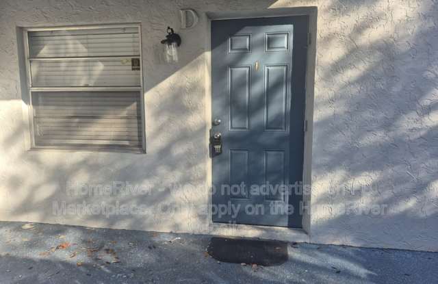 2015 Oleander Blvd photos photos 2015 Oleander Blvd photos photos