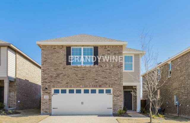 2108 Harebell Drive photos photos