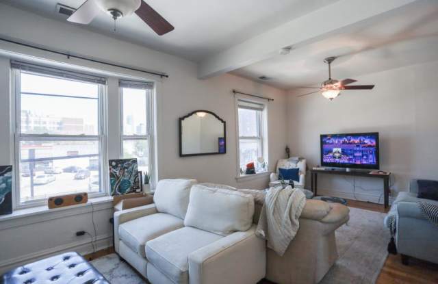 2808 North Halsted St. photos photos